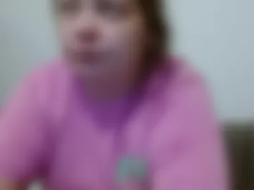 curvymomylore photo 2