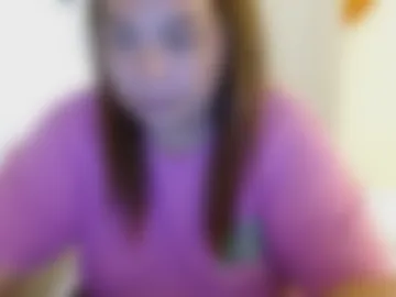 curvymomylore photo 8