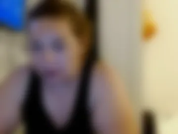 curvymomylore photo 6