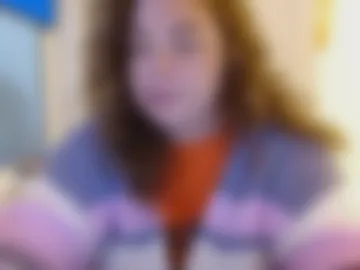 curvymomylore photo 2