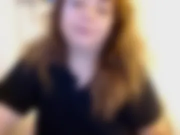 curvymomylore photo 6