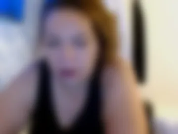curvymomylore photo 2