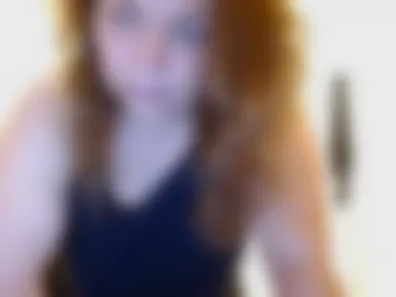 curvymomylore live webcam preview