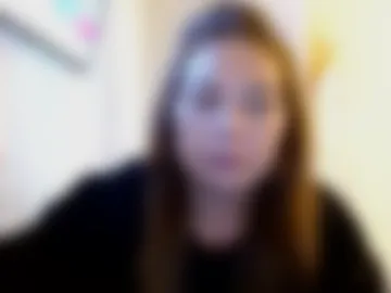 curvymomylore webcam preview