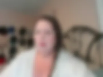 curvynurse69 photo 6