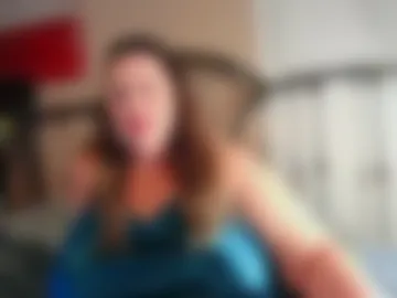 curvynurse69 photo 5