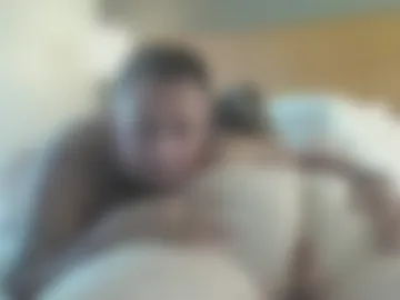 curvynurse69 photo 2