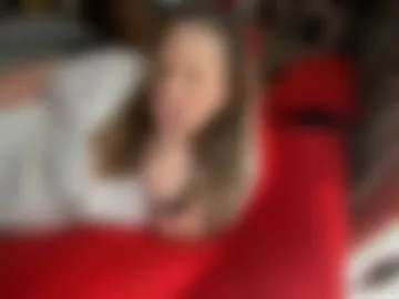 curvynurse69 photo 6