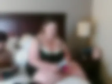 curvynurse69 photo 2