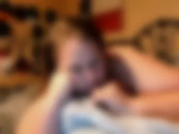 curvynurse69 photo 7
