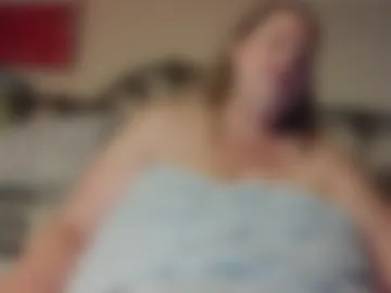 curvynurse69 webcam preview