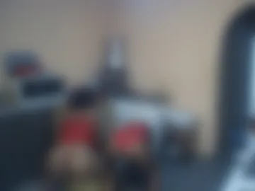 curvypear76x photo 8