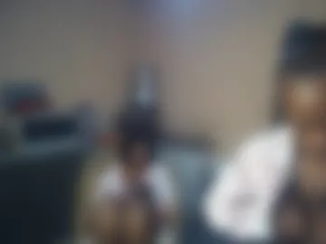 curvypear76x photo 7