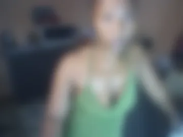 curvypear76x photo 6