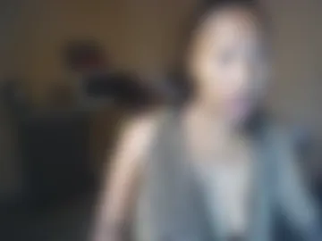 curvypear76x photo 5