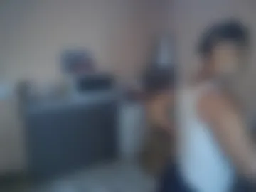 curvypear76x photo 4