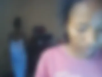 curvypear76x photo 3