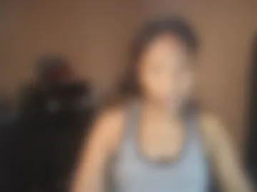 curvypear76x photo 2