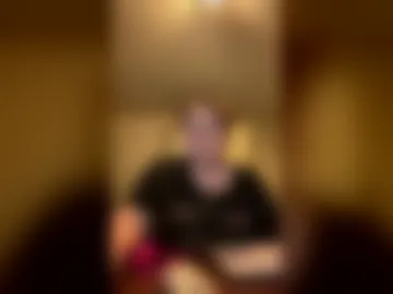 curvyplayday webcam preview