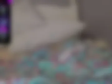 curvyplayday webcam preview
