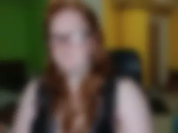 curvysakura live webcam preview