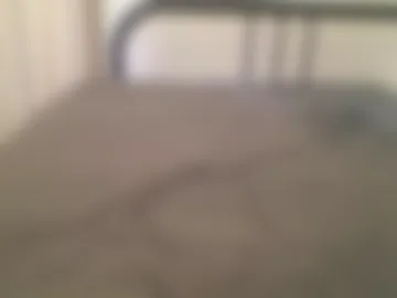 curvyshaft69 photo 2