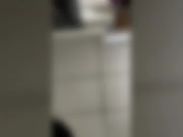 curvystick live webcam preview