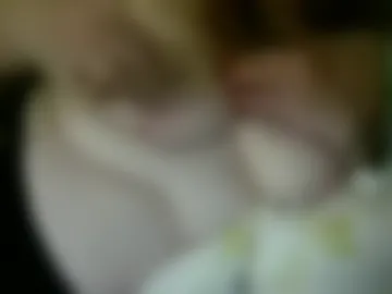 curvysub_amalia live webcam preview