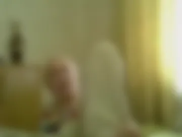 curvywild_lady30 webcam preview