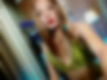 curybb_hanna19 photo 8