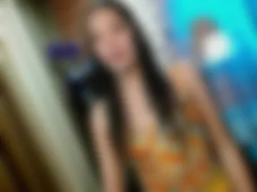 curybb_hanna19 photo 6