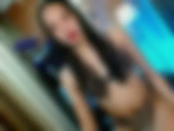 curybb_hanna19 photo 2