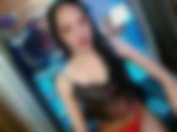curybb_hanna19 webcam preview