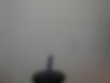 cut3drizz photo 5