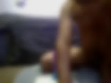 cut3drizz live webcam preview