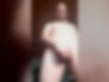 cut4ever live webcam preview