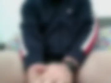 cut_edgeme live webcam preview