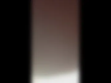 cutanthick webcam preview