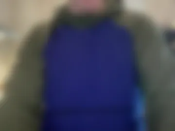 cutcollection photo 2