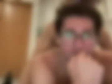 cutcollection webcam preview