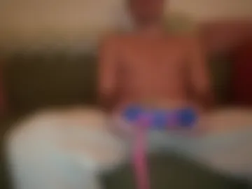 cutcollection live webcam preview
