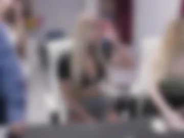 cute00kiara live webcam preview