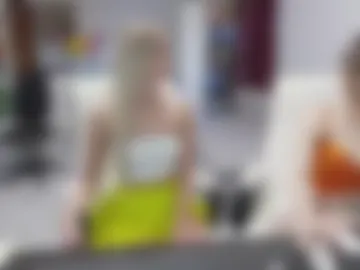 cute00kiara live webcam preview