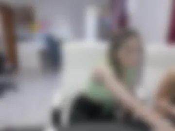 cute00kiara photo 5