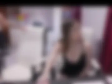 cute00kiara live webcam preview