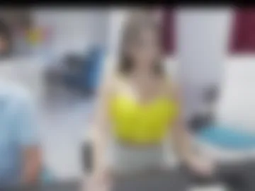 cute00kiara webcam preview