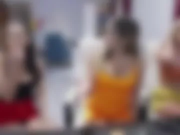 cute00kiara webcam preview