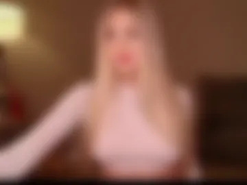 cute18cute webcam preview