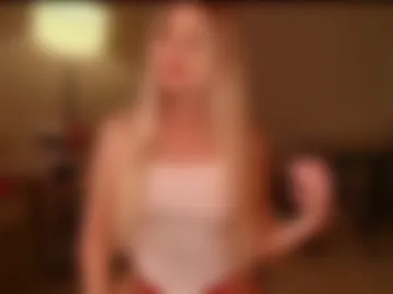 cute18cute webcam preview