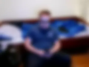 cute69696969 photo 8